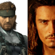 Illustration for article titled Lets Help Hollywood Find the Perfect Snake for the emMetal Gear/em Movie